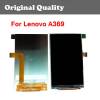 Màn Hình Lenovo A369 - anh 1