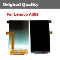 Màn Hình Lenovo A369