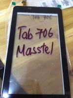 Cảm Ứng Mastell Tab 706