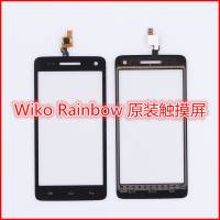 Màn hình cảm ứng Wiko Rainbow Jam