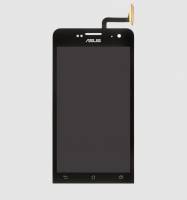 Màn Hình Full Bộ Asus Zenfone 4,5