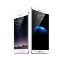 màn hình Oppo R7/R7 Lite